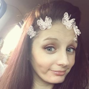 Meet your Posher, Regina